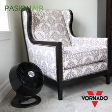 Load image into Gallery viewer, Vornado 660 Large Air Circulator