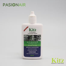 Load image into Gallery viewer, Kitz Concentrates - 60 ML