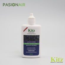 Load image into Gallery viewer, Kitz Concentrates - 60 ML