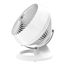 Load image into Gallery viewer, Vornado 660 Ice Large Air Circulator