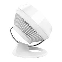 Load image into Gallery viewer, Vornado 660 Ice Large Air Circulator