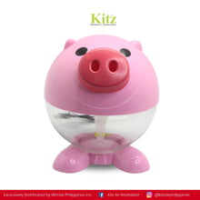 Load image into Gallery viewer, Kitz Pig Domestic Air Revitalisor