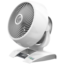 Load image into Gallery viewer, Vornado 6303DC Energy Smart Medium Air Circulator
