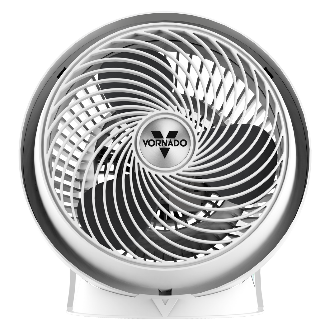 Vornado 733DC Energy Smart Large Air Circulator