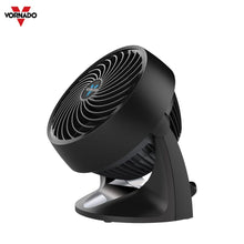 Load image into Gallery viewer, Vornado 533 Small Air Circulator
