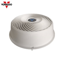 Load image into Gallery viewer, Vornado 630 White Front Grill
