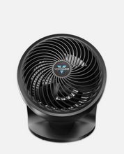 Load image into Gallery viewer, Vornado 633 Black

