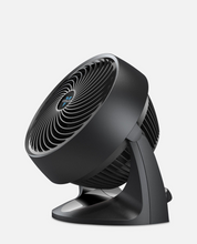 Load image into Gallery viewer, Vornado 633 Black
