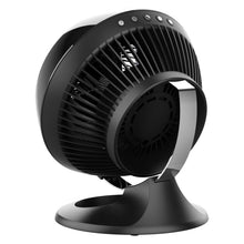 Load image into Gallery viewer, Vornado 660 Alexa Enabled Large Air Circulator
