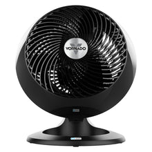 Load image into Gallery viewer, Vornado 660 Alexa Enabled Large Air Circulator
