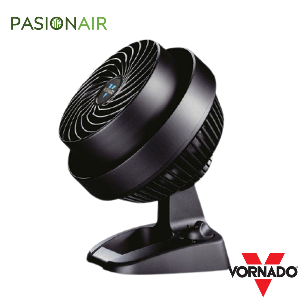 Vornado 530 Small Air Circulator