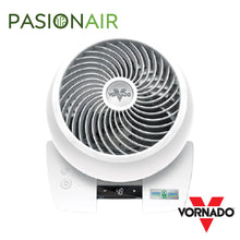 Load image into Gallery viewer, Vornado 5303DC Energy Smart Small Air Circulator
