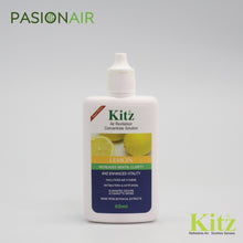 Load image into Gallery viewer, Kitz Concentrates - 60 ML
