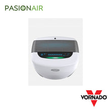 Load image into Gallery viewer, PASIONAIR.COM Vornado Philippines PCO575DC Air Purifier
