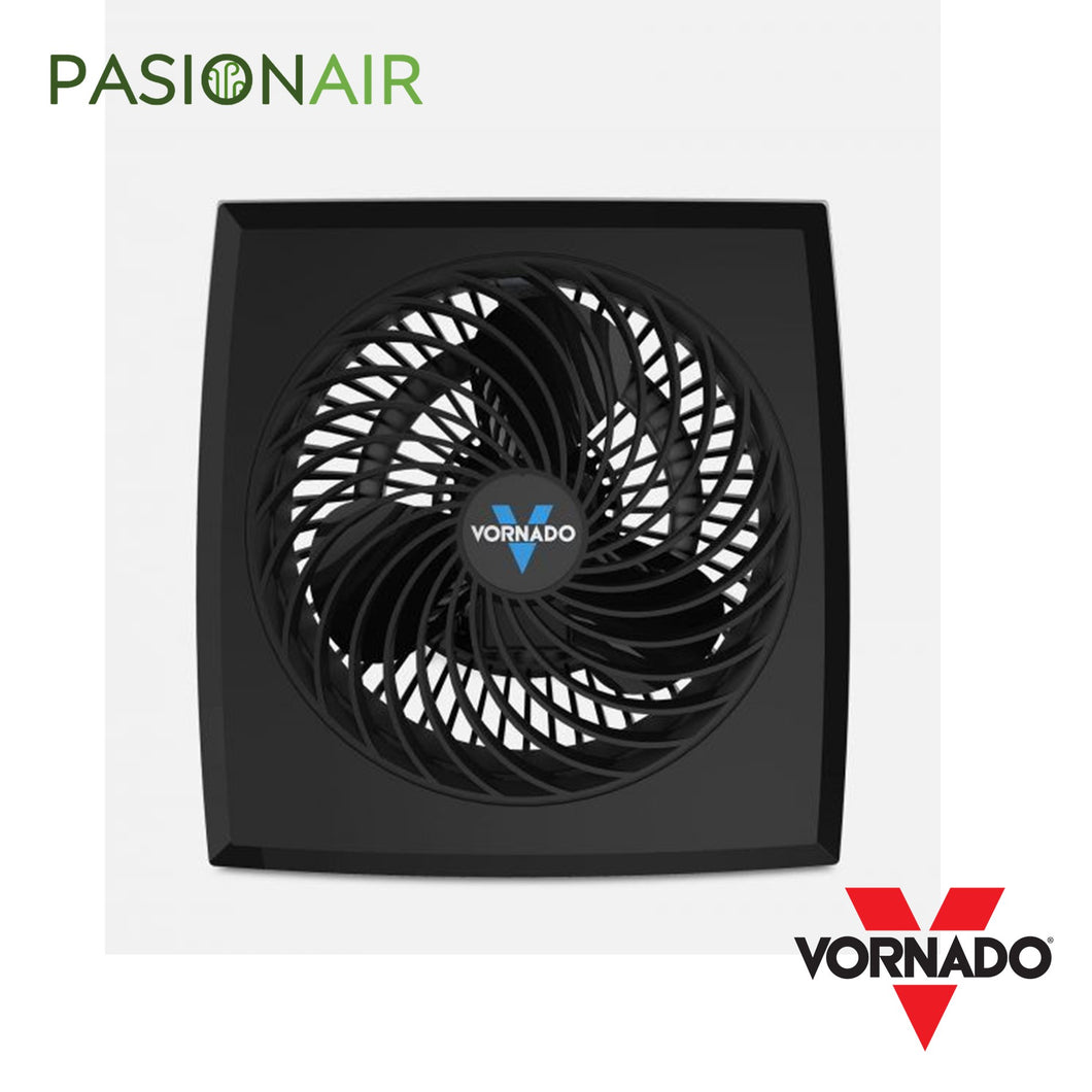 Vornado 573 Small Panel Air Circulator