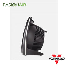 Load image into Gallery viewer, Vornado 573 Small Panel Air Circulator
