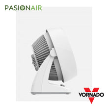Load image into Gallery viewer, Vornado 533DC Energy Smart Small Air Circulator

