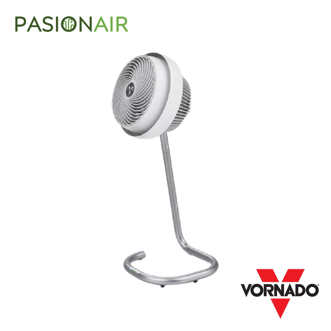Vornado 783DC Energy Smart Large Stand Air Circulator