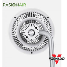 Load image into Gallery viewer, Vornado 783DC Energy Smart Large Stand Air Circulator

