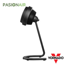 Load image into Gallery viewer, Vornado 783 Large Stand Air Circulator
