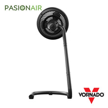 Load image into Gallery viewer, Vornado 783 Large Stand Air Circulator
